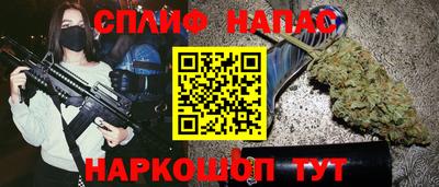СК Жуковский