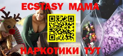 СК Жуковский