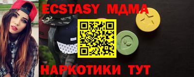 СК Жуковский
