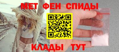 МДПВ Волжский