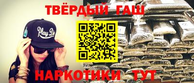 МДПВ Волжский