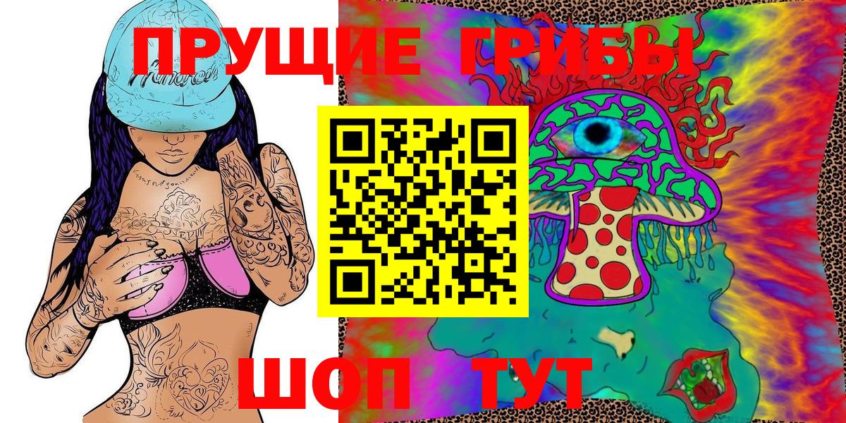 Галлюциногенные грибы ЛСД Вышний Волочёк